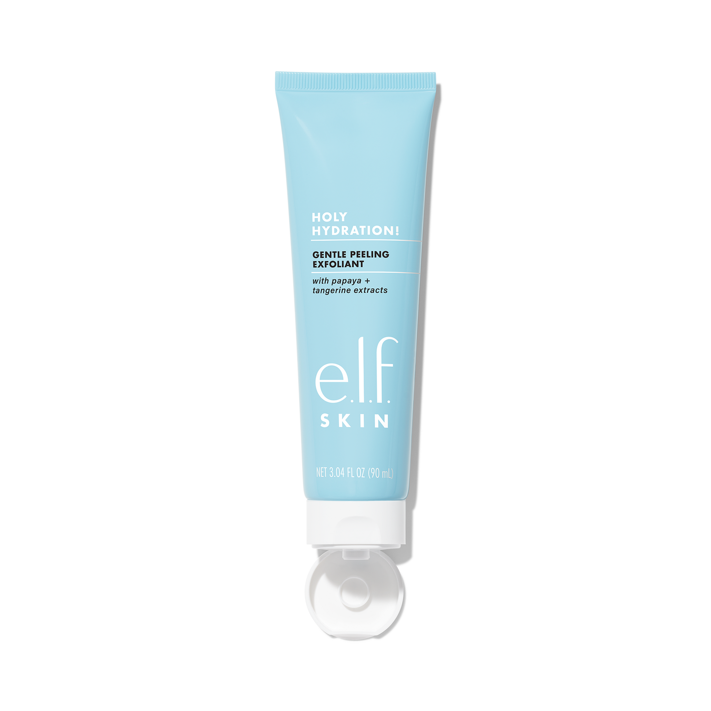 holy-hydration-gentle-peeling-exfoliant-j8 57065_OpenA_V2_R.png