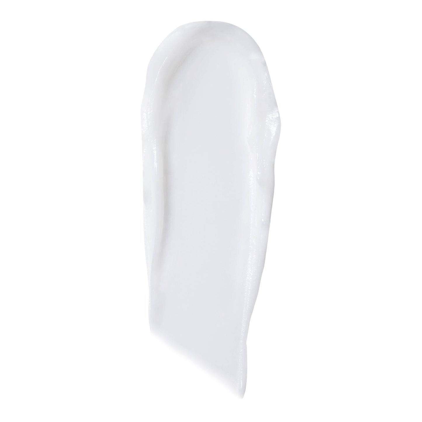 mini-gentle-peeling-exfoliant-l6 57065_Swatch.jpg
