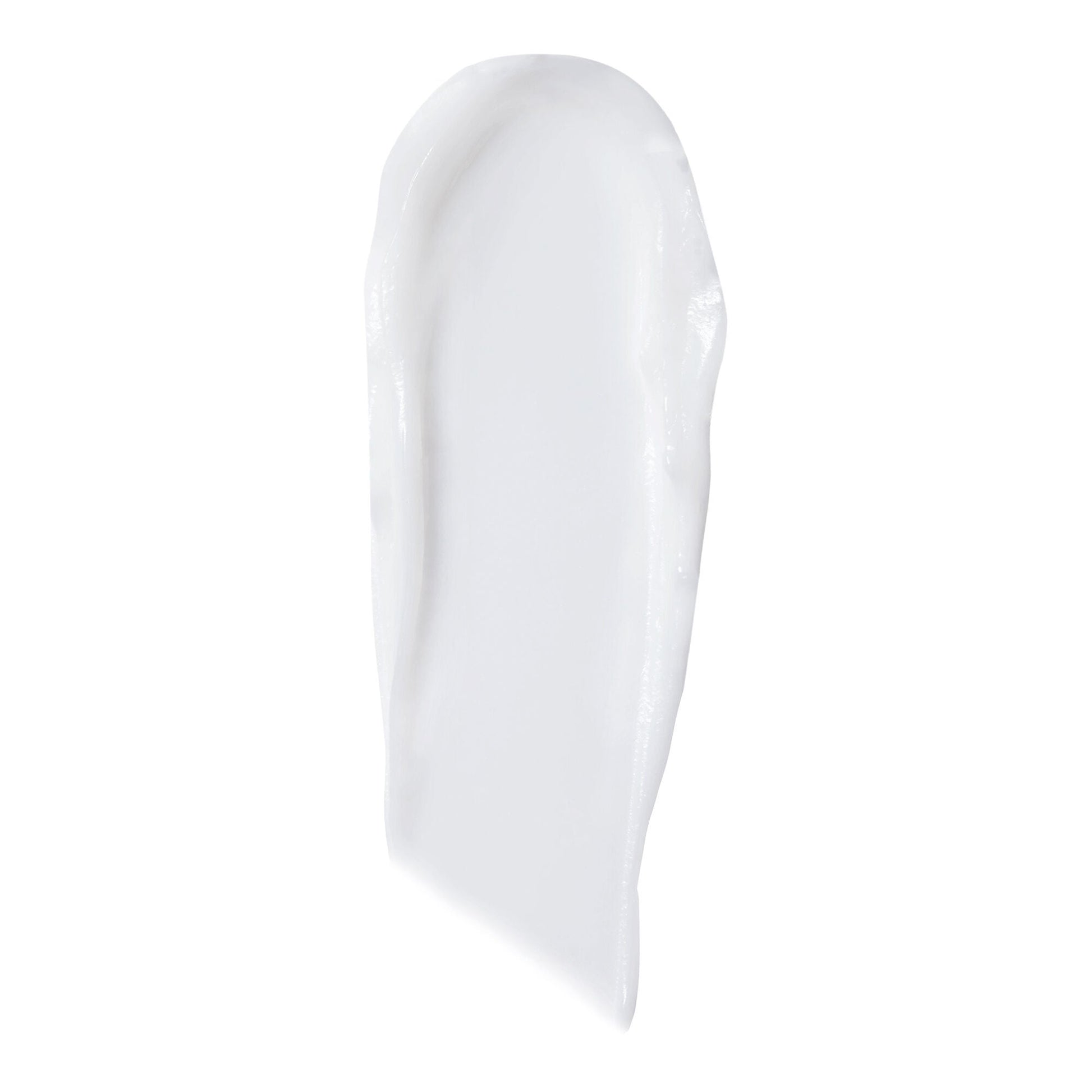 mini-gentle-peeling-exfoliant-l6 57065_Swatch.jpg