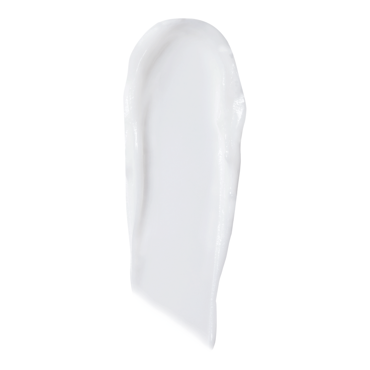 holy-hydration-gentle-peeling-exfoliant-j8 57065_Swatch.png