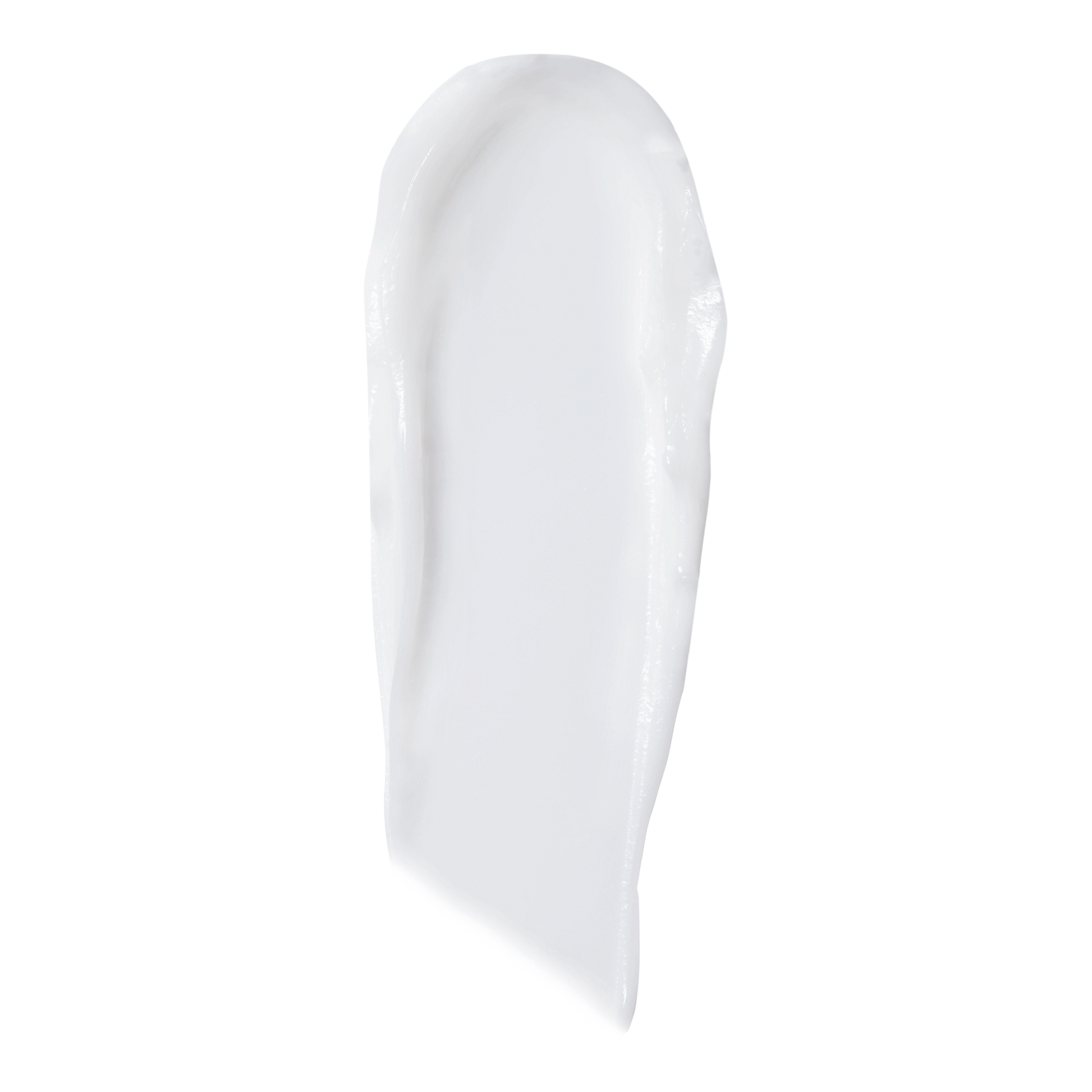 holy-hydration-gentle-peeling-exfoliant-j8 57065_Swatch.png