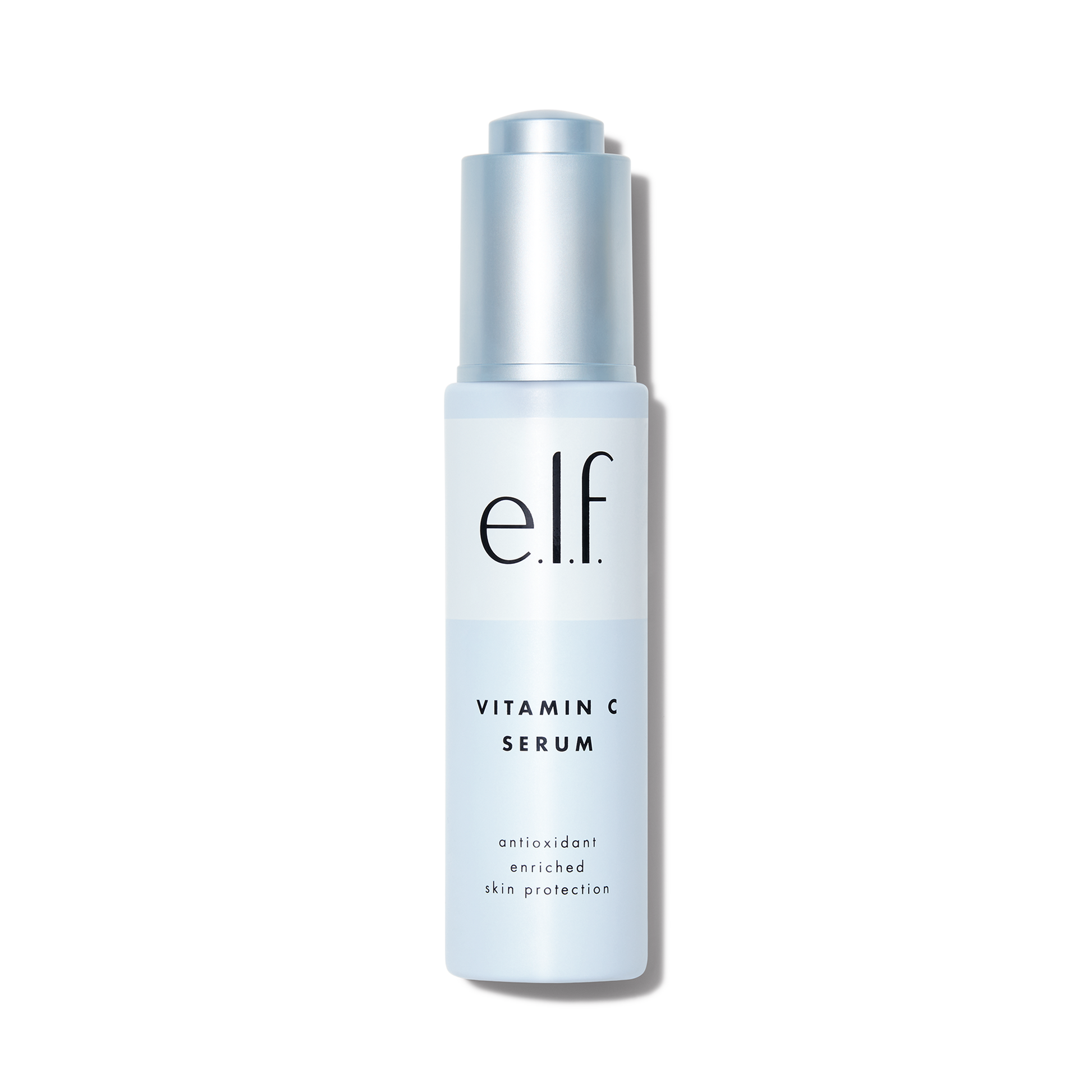 vitamin-c-serum-p4 57074_SCTRE_Closed_R.png