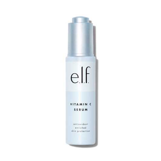 vitamin-c-serum-p4 57074_SCTRE_Closed_R.png