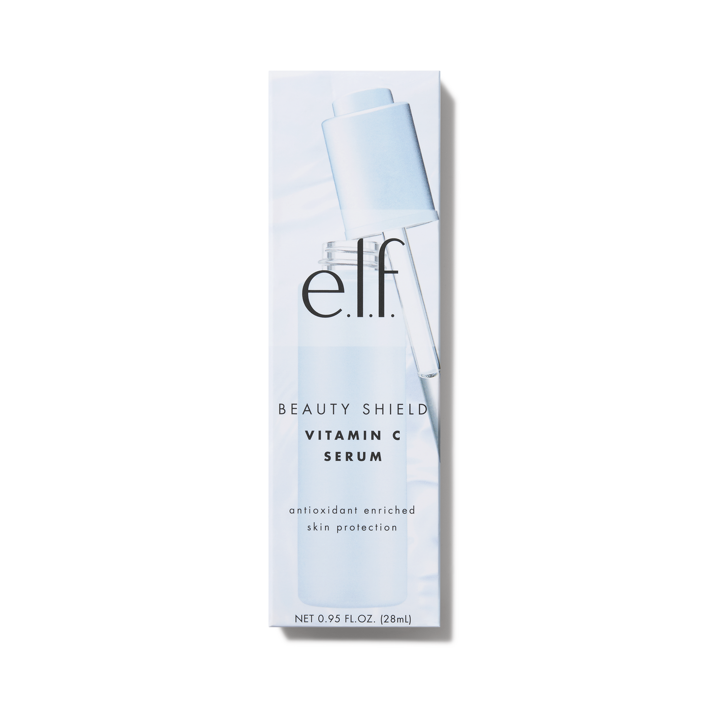 vitamin-c-serum-p4 57074_SCTRE_InPack_R.png