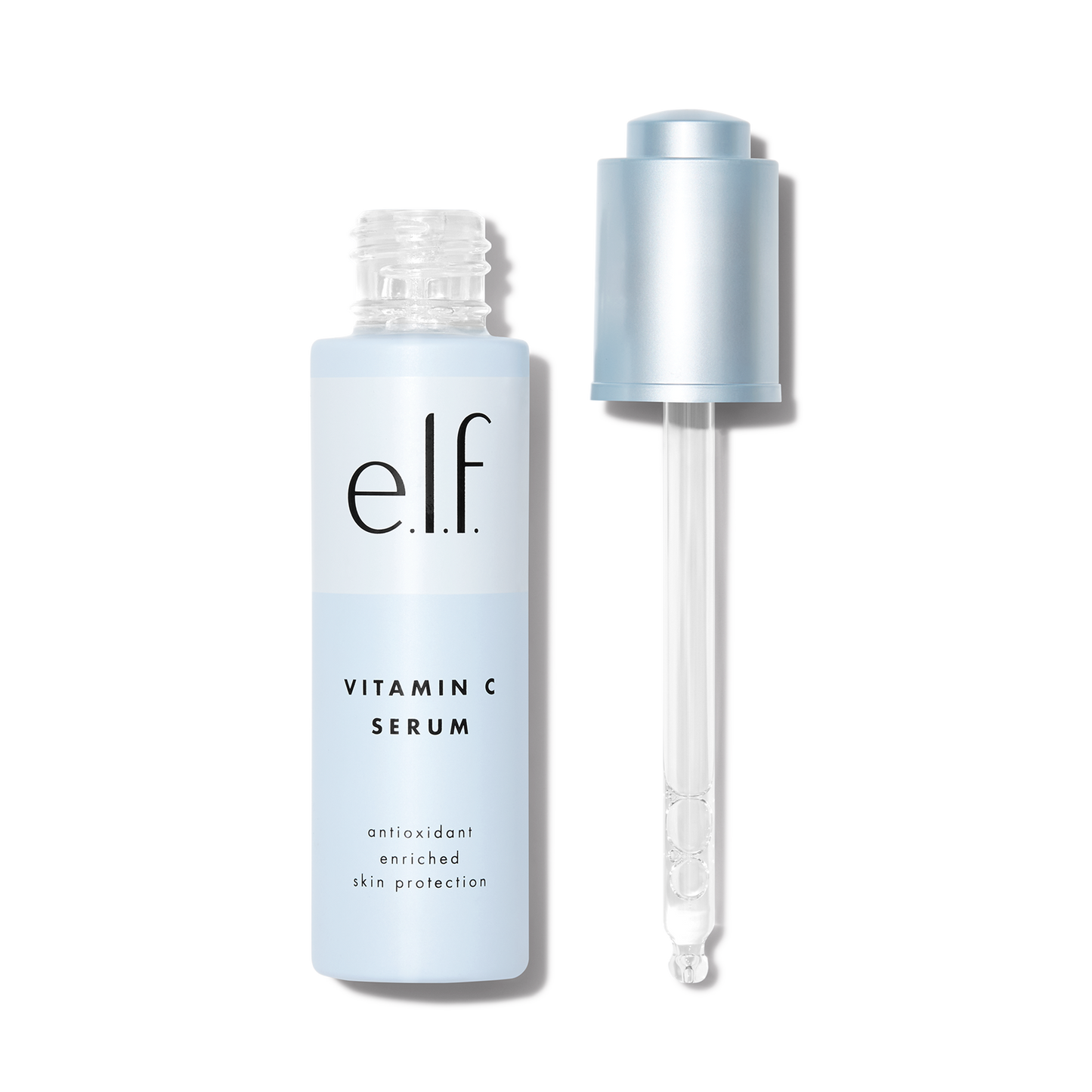 vitamin-c-serum-p4 57074_SCTRE_OpenA_R.png