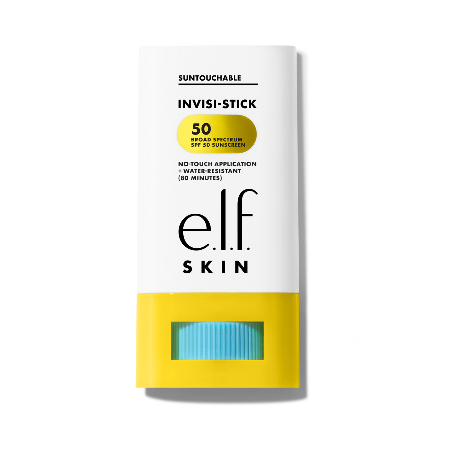 suntouchable-invisi-stick-spf-50-glitz-d2 57109_Closed_R.png