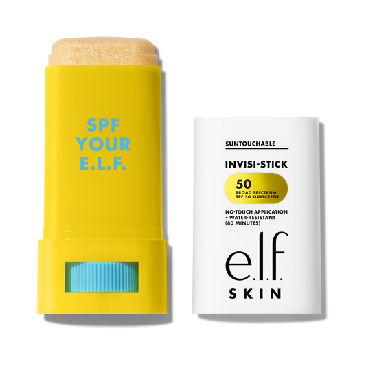 suntouchable-invisi-stick-spf-50-glitz-d2 57109_OpenA_R.png