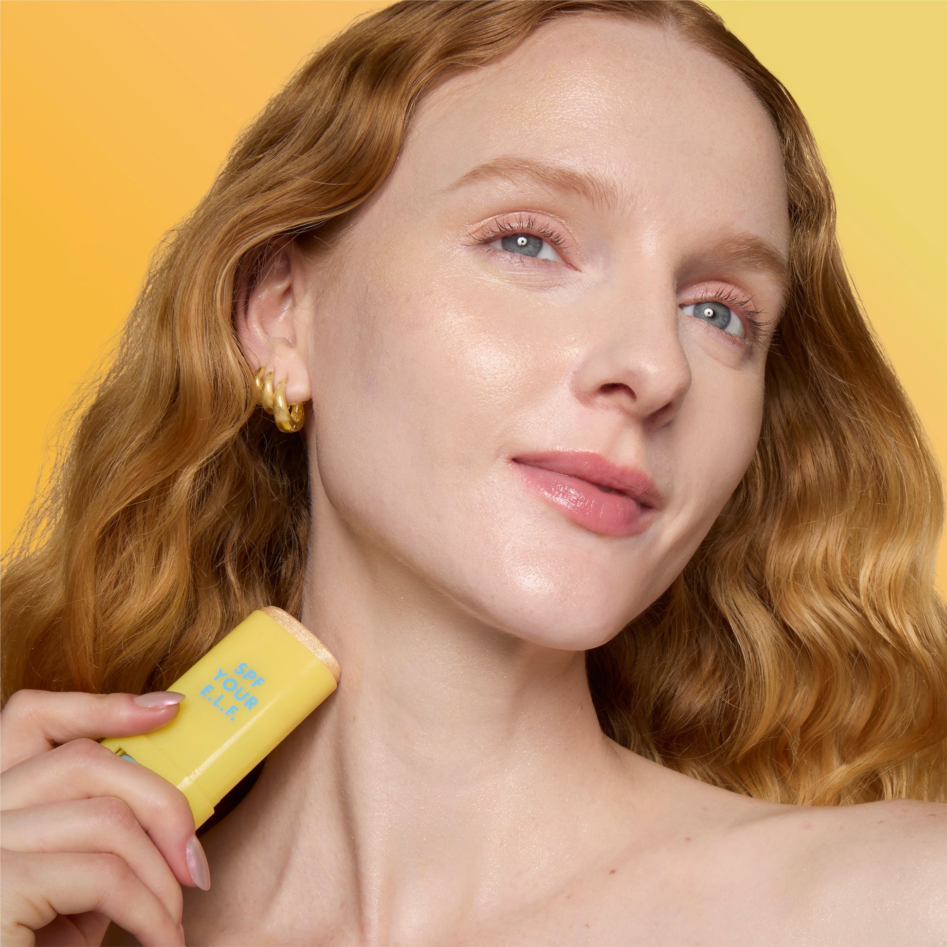 suntouchable-invisi-stick-spf-50-glitz-d2 57109_SUNTOUCHABLES_INVISI_STICK_MADISON_0186_V5.jpg