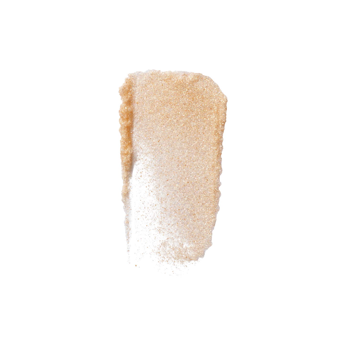 suntouchable-invisi-stick-spf-50-glitz-d2 57109_Swatch_0268_V2_R.png