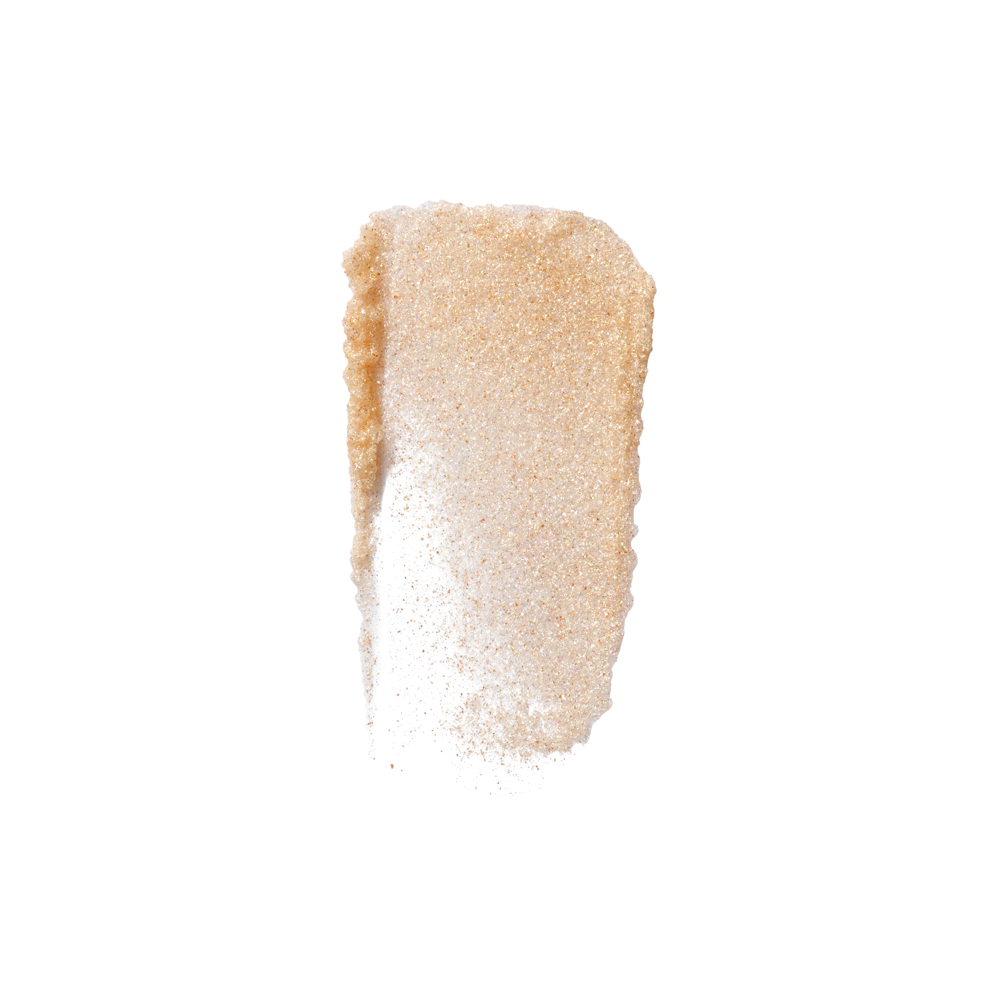 suntouchable-invisi-stick-spf-50-glitz-d2 57109_Swatch_0268_V2_R.png