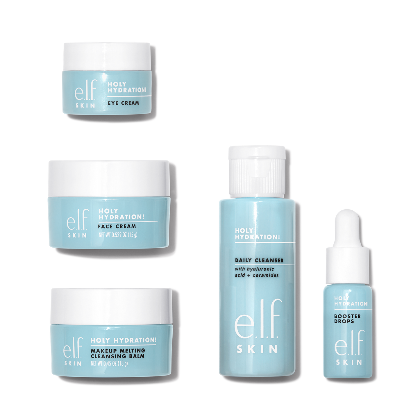 holy-hydration-hydrated-ever-after-skincare-mini-kit-w4 57150_SCSET_Kit_R.png