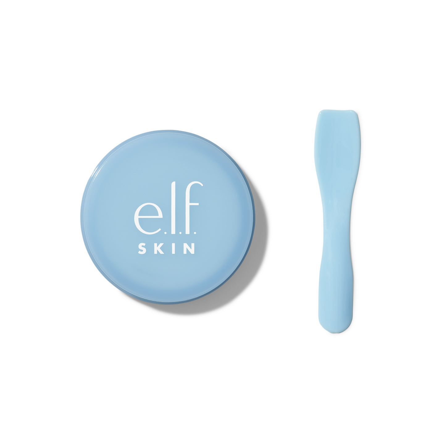 holy-hydration-lip-mask-h9 57162_Closed_R.png