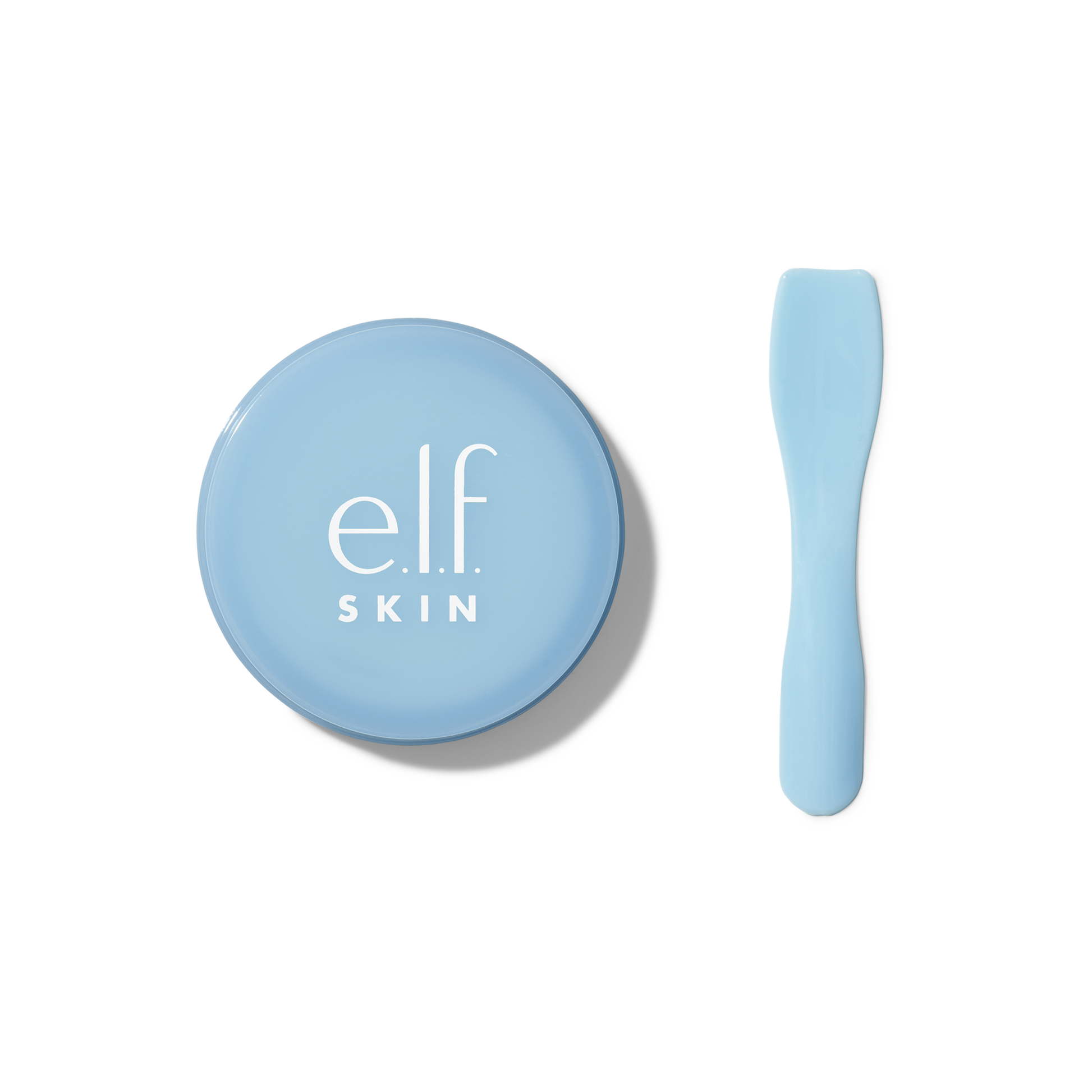 holy-hydration-lip-mask-h9 57162_Closed_R.png