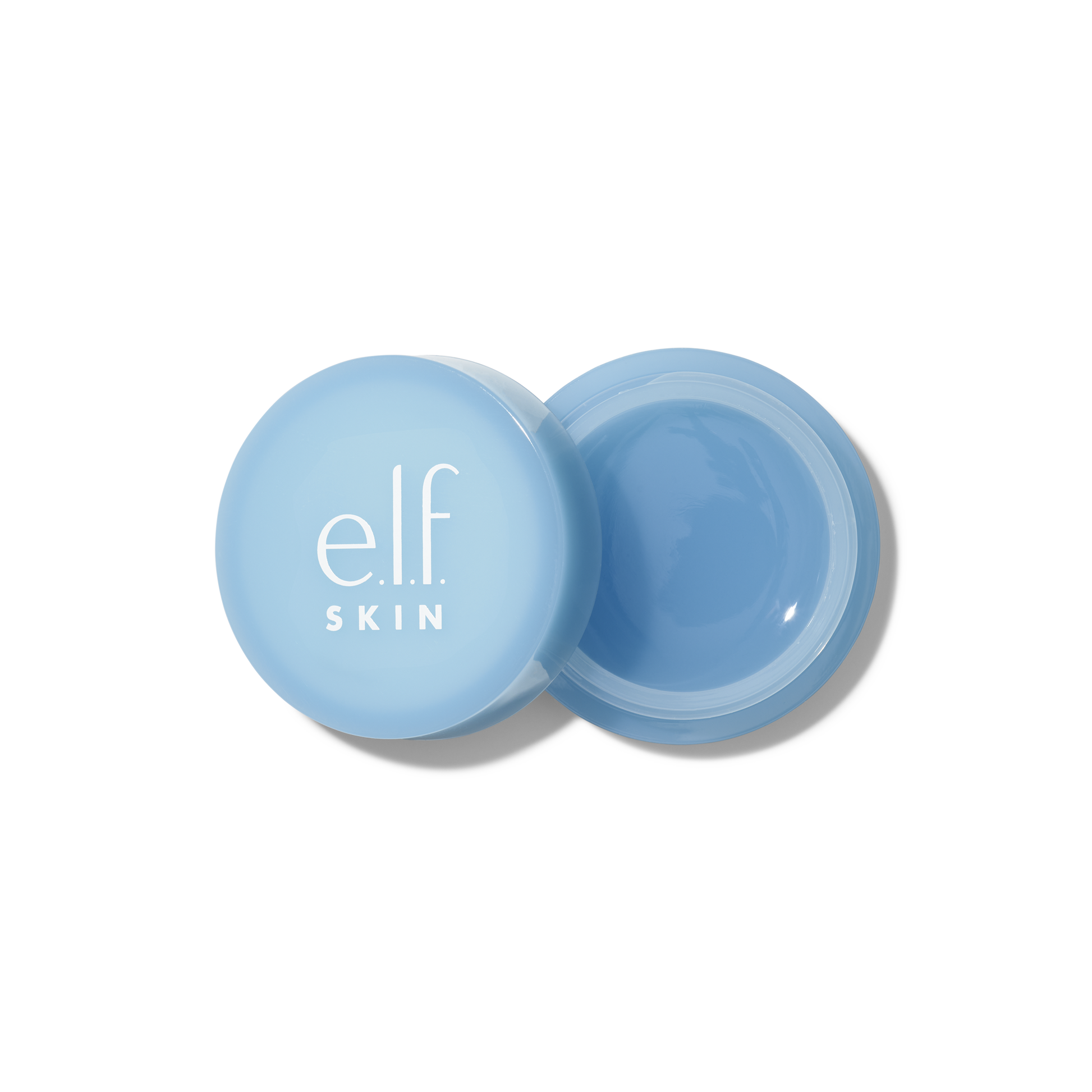 holy-hydration-lip-mask-h9 57162_OpenA_R.png