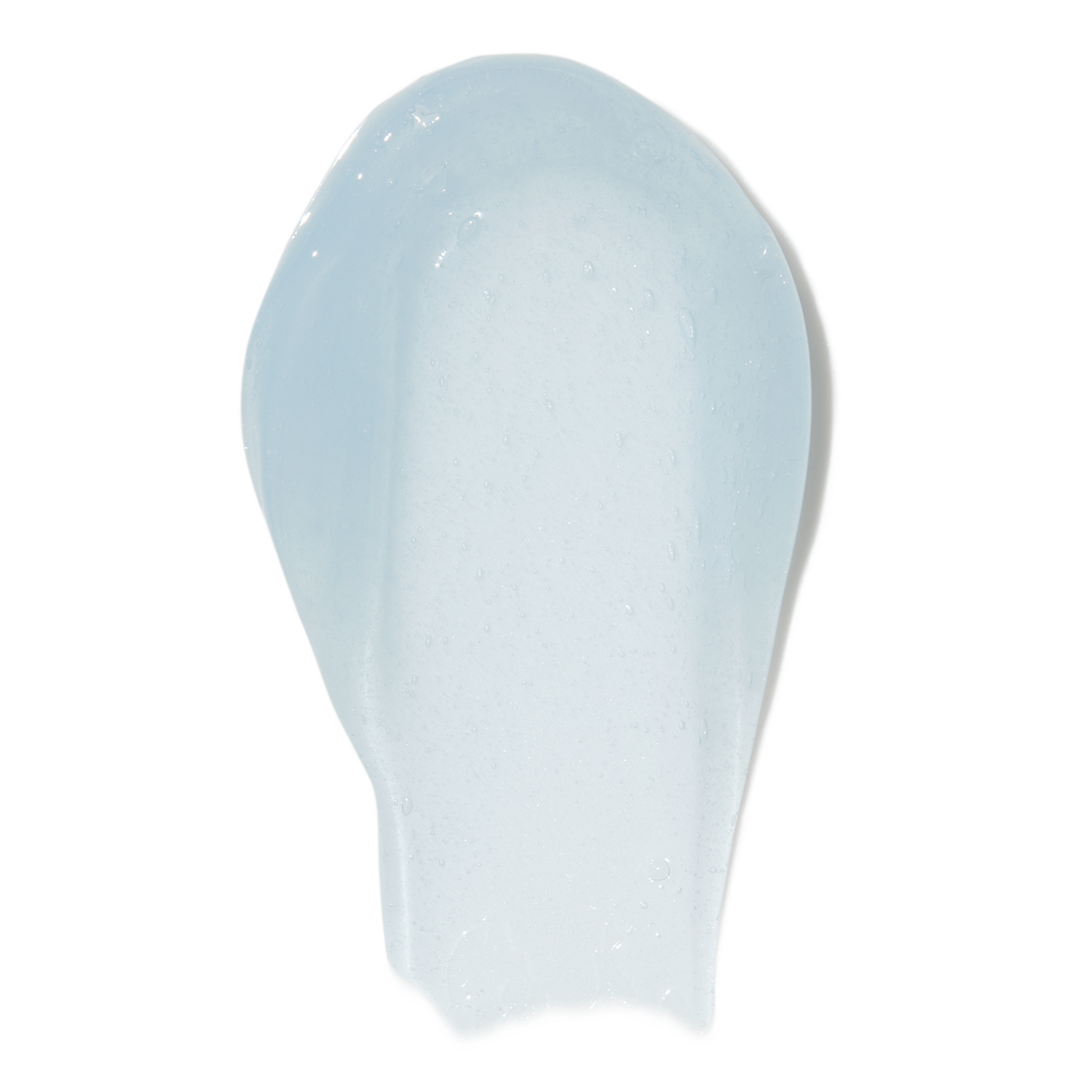holy-hydration-lip-mask-h9 57162_Swatch.png