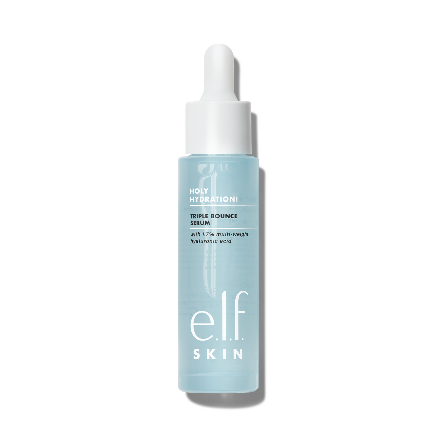 holy-hydration-triple-bounce-serum-c0 57167_CLOSED_R.png