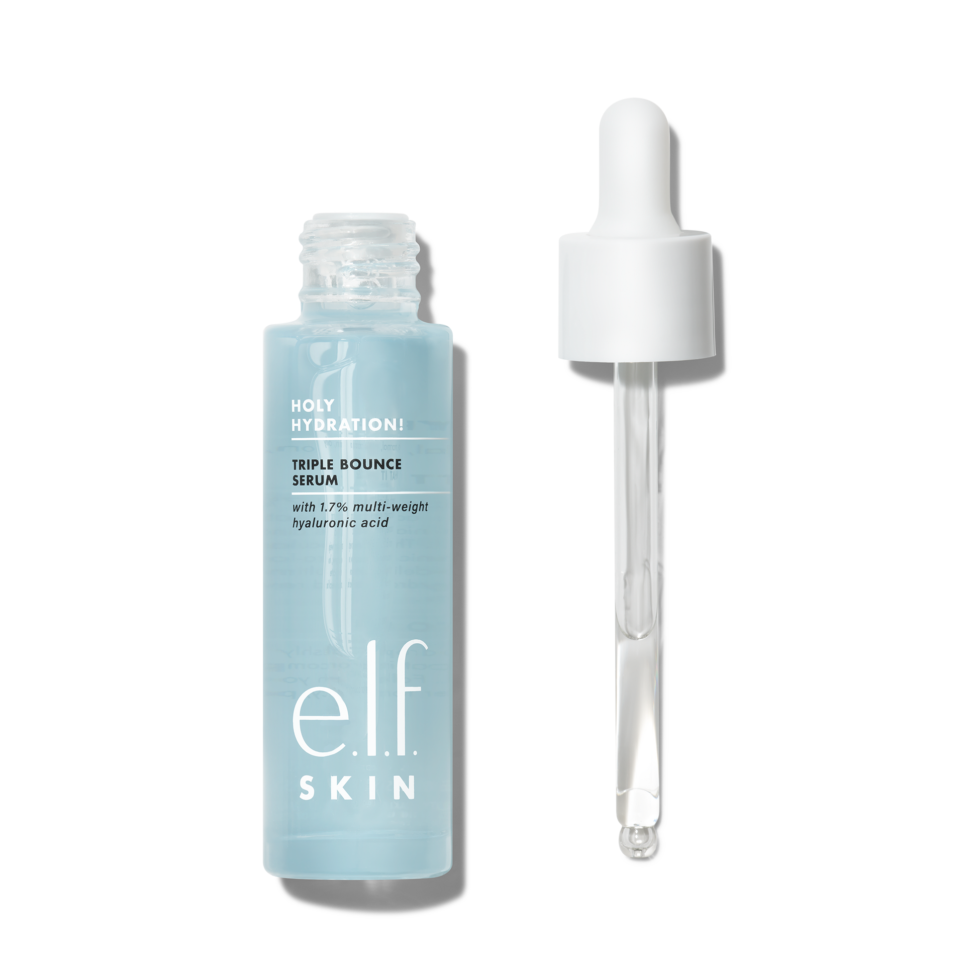 holy-hydration-triple-bounce-serum-c0 57167_OPEN_A_R.png