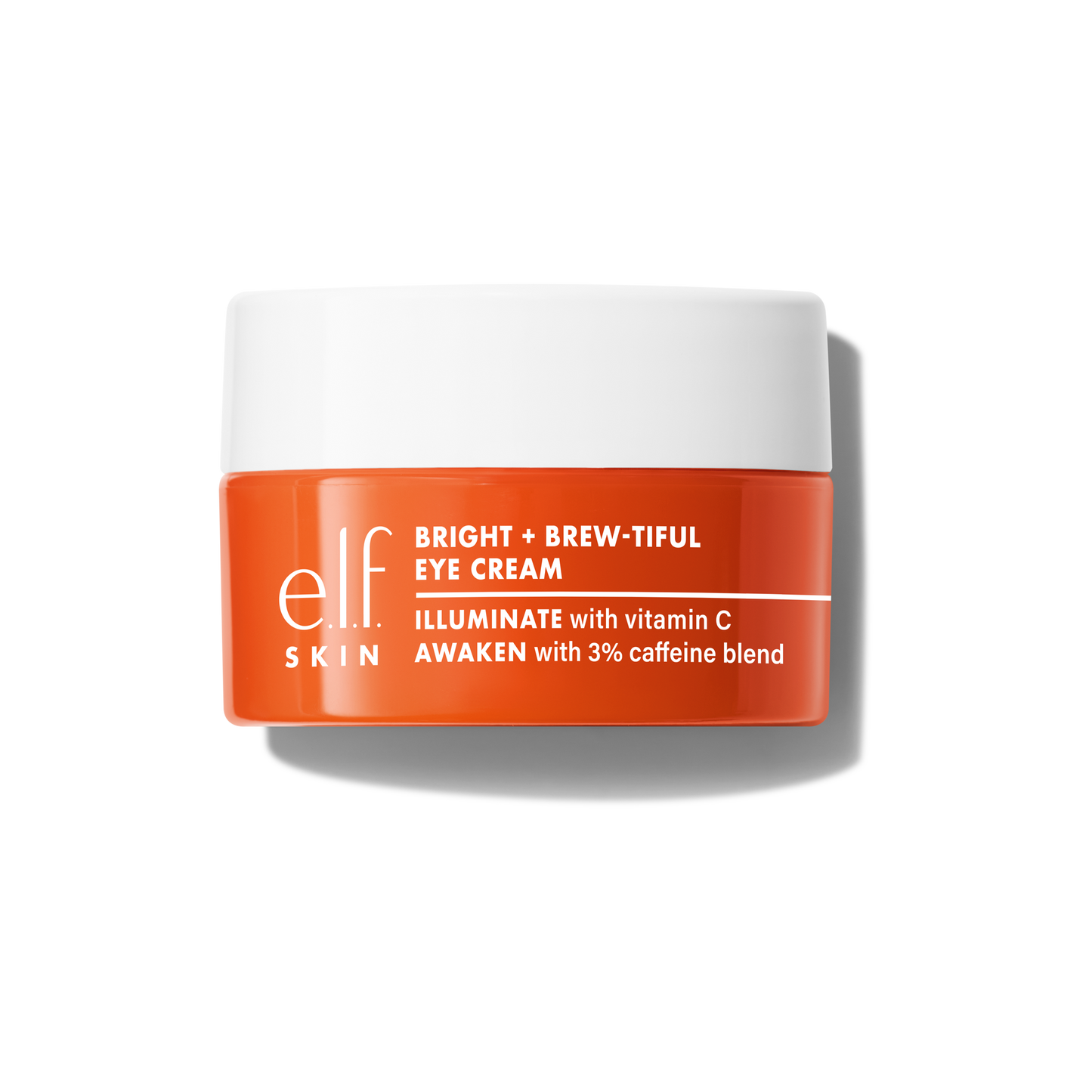 bright-brew-tiful-eye-cream-w7 57207_Closed_R_cea29693-c5f0-4261-b815-acc11d40a7ad.png