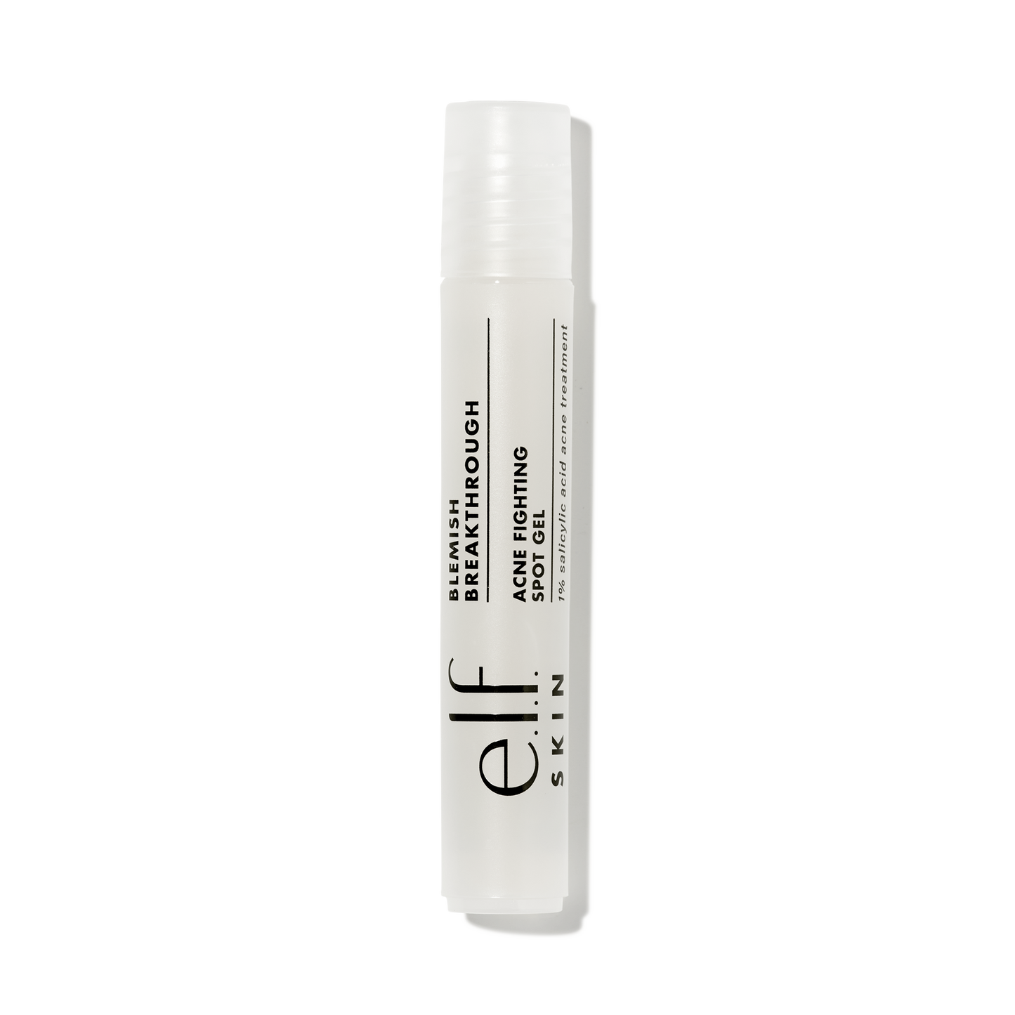 blemish-breakthrough-acne-fighting-spot-gel-r2 57250_Closed_R.png