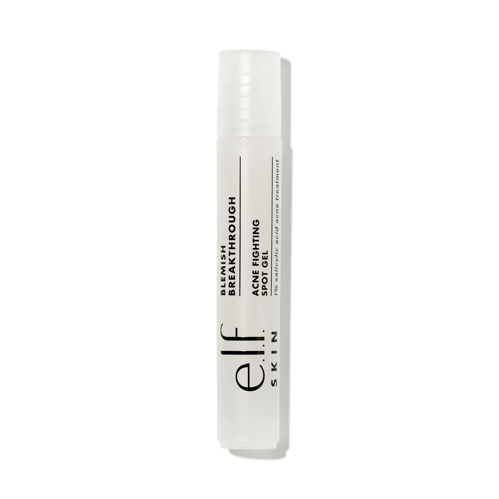 blemish-breakthrough-acne-fighting-spot-gel-r2 57250_Closed_R.png