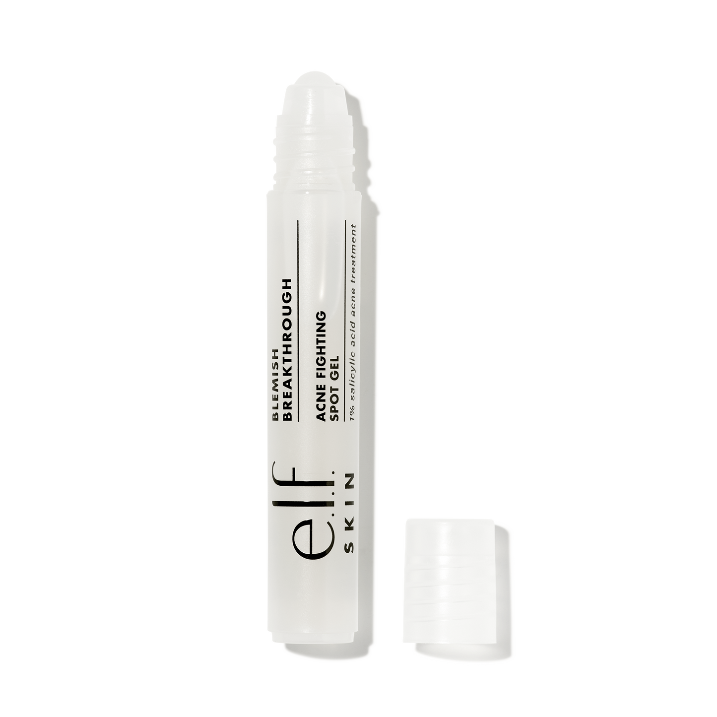 blemish-breakthrough-acne-fighting-spot-gel-r2 57250_Open_R.png