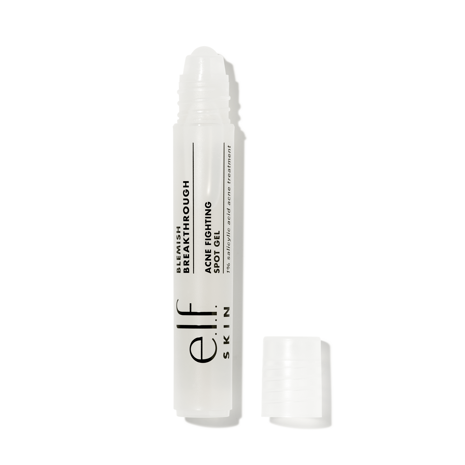 blemish-breakthrough-acne-fighting-spot-gel-r2 57250_Open_R.png