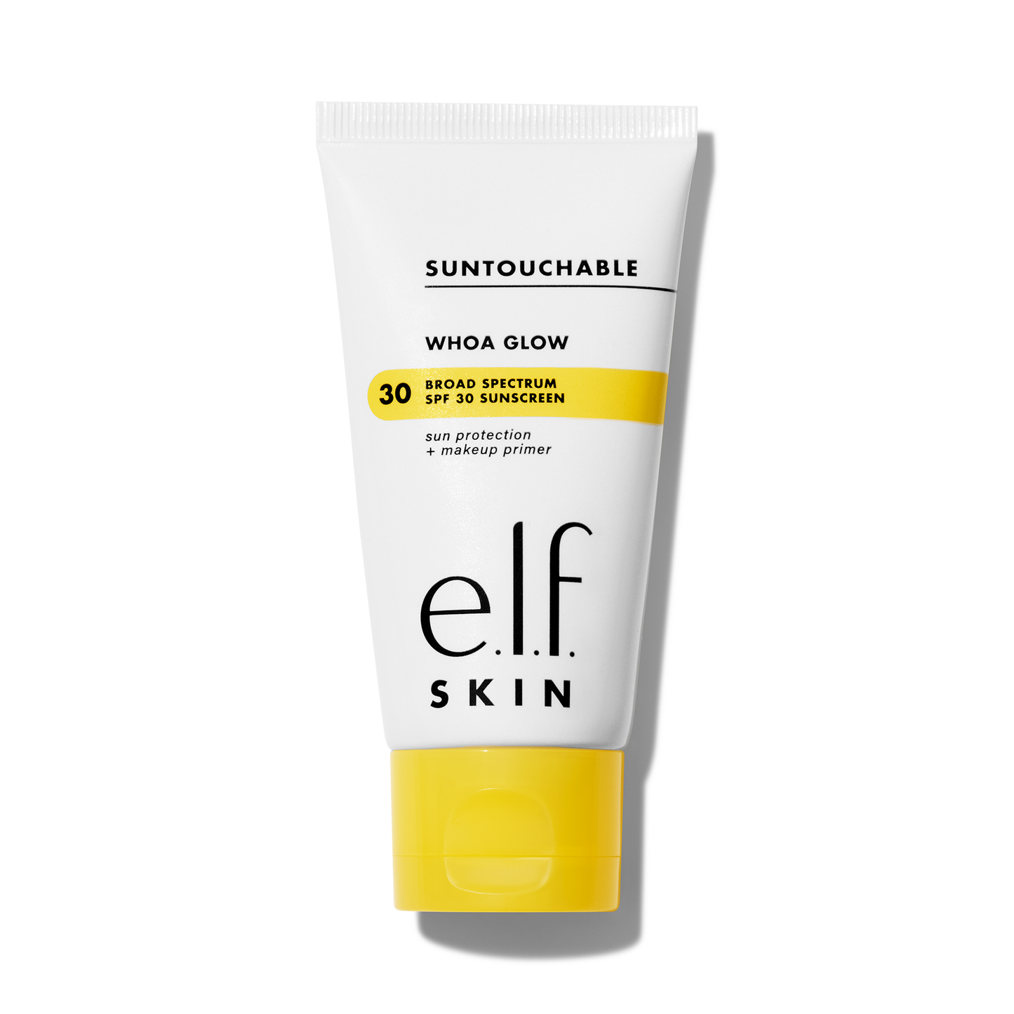 suntouchable-whoa-glow-spf-30-j0 57279_CLOSED_R.png