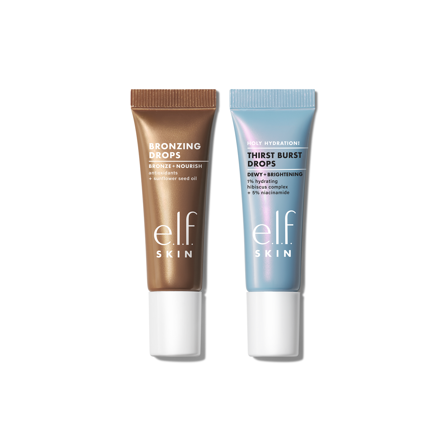 the-hottest-drops-duo-g7 57300_CLOSED_v4_R.png