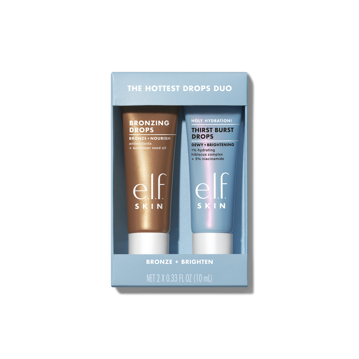 the-hottest-drops-duo-g7 57300_InPack_v6_R.png