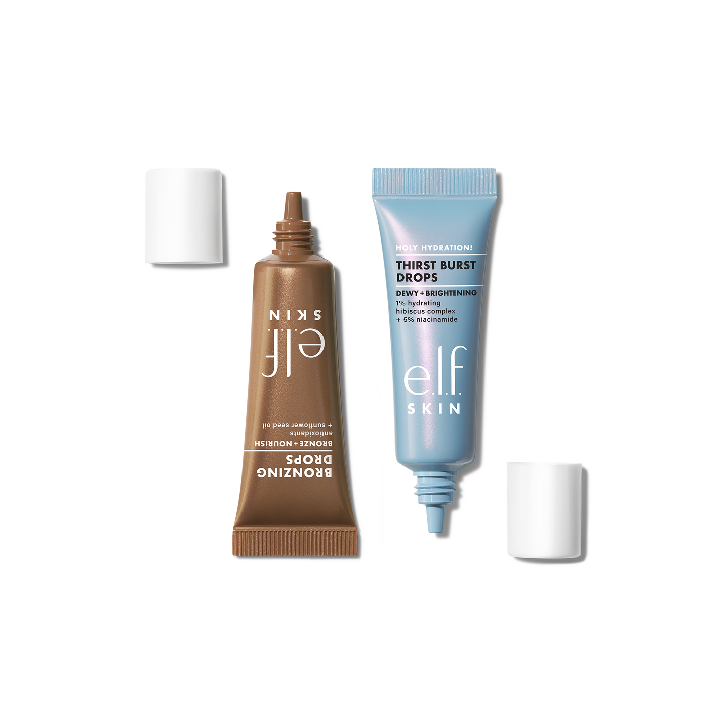 the-hottest-drops-duo-g7 57300_OpenA_v4_R.png