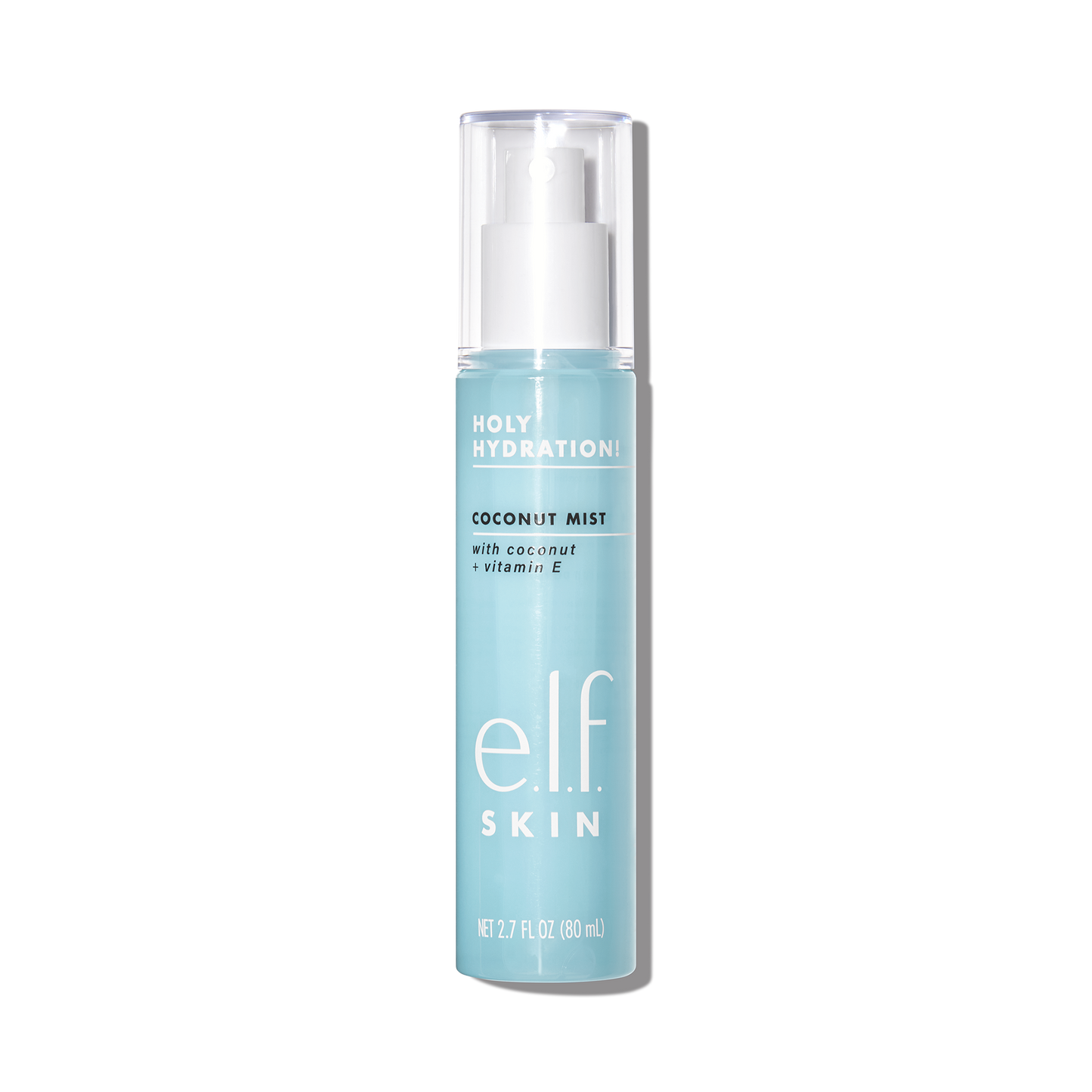 holy-hydration-hydrating-coconut-mist-coconut-v7 57310_SCMST_Closed_R.png