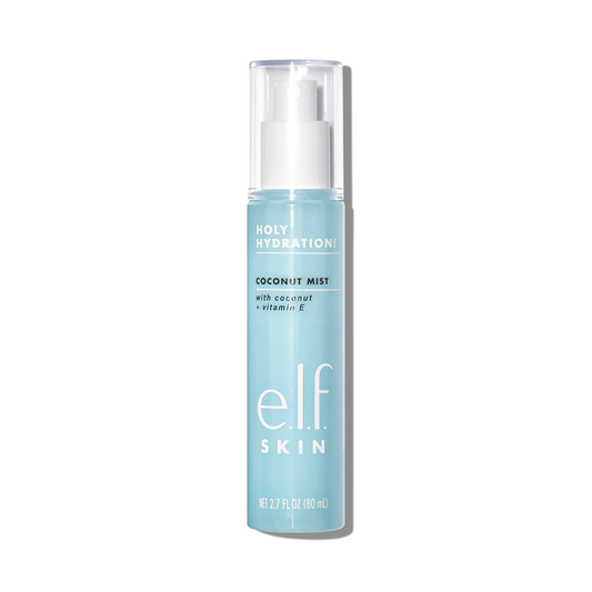holy-hydration-hydrating-coconut-mist-coconut-v7 57310_SCMST_Closed_R.png
