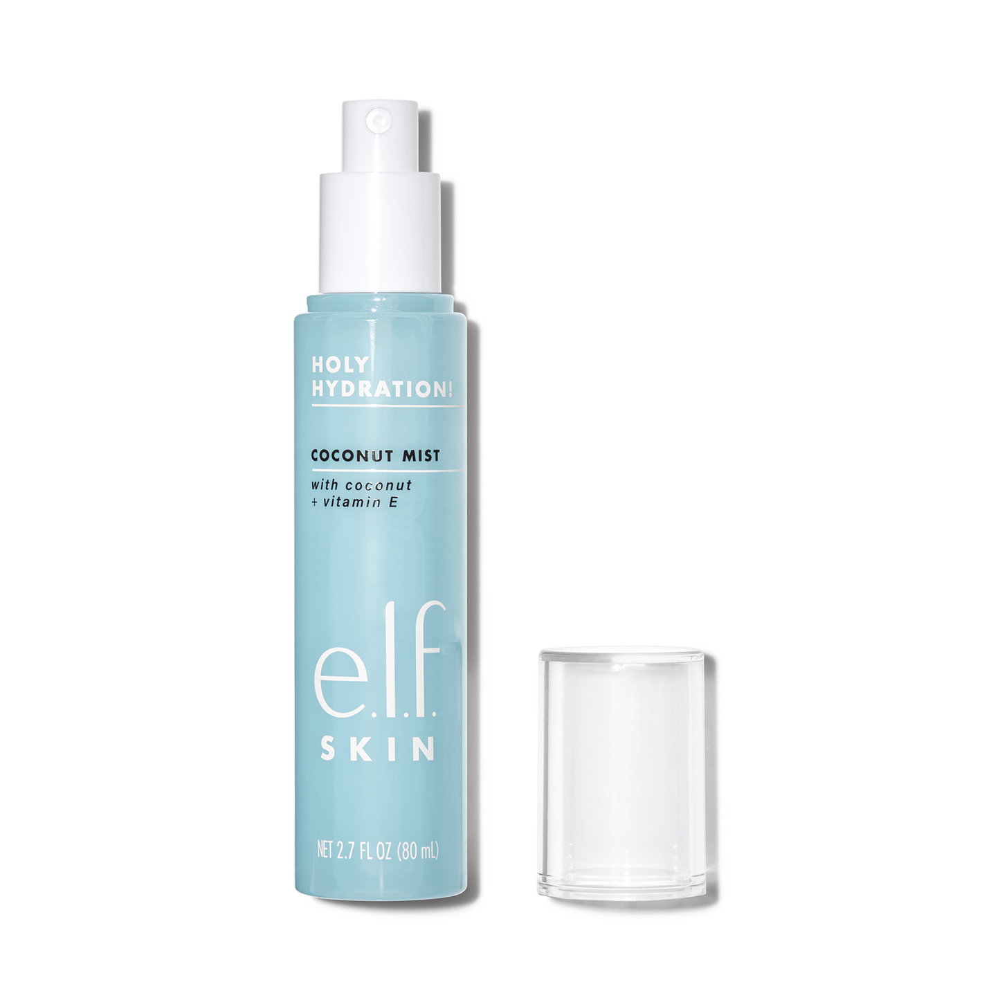 holy-hydration-hydrating-coconut-mist-coconut-v7 57310_SCMST_OpenA_R.png