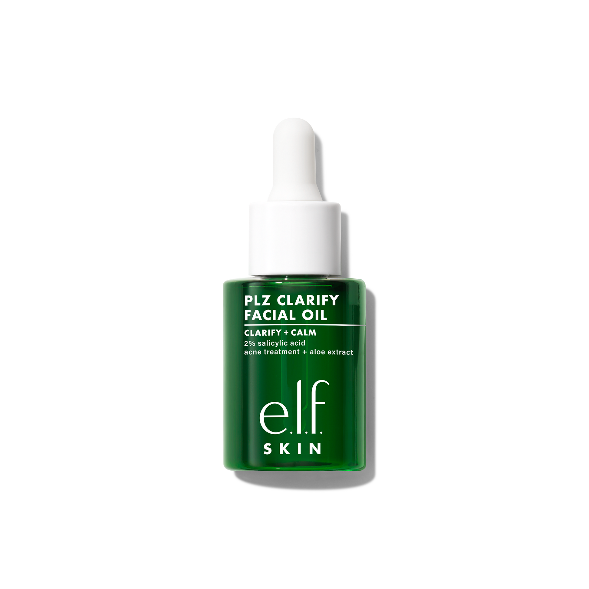plz-clarify-facial-oil-p2 57322_Closed_v7_R.png