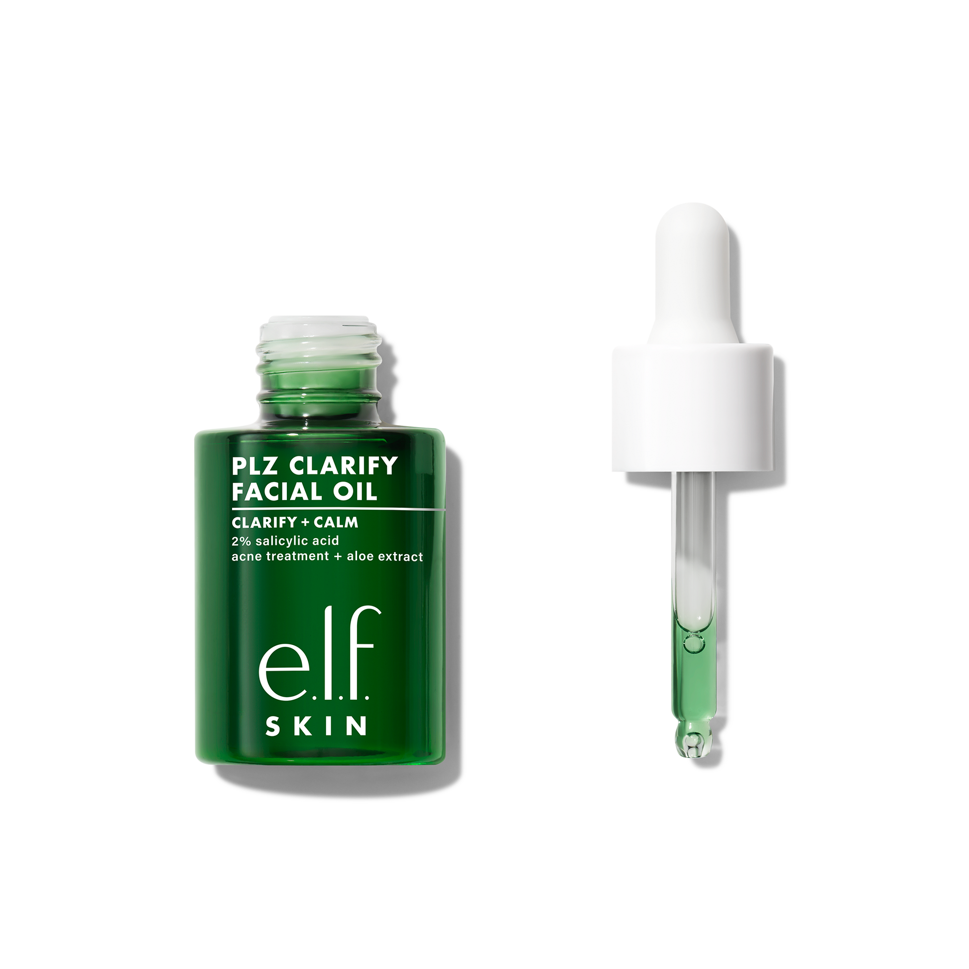 plz-clarify-facial-oil-p2 57322_OpenA_v6_R.png