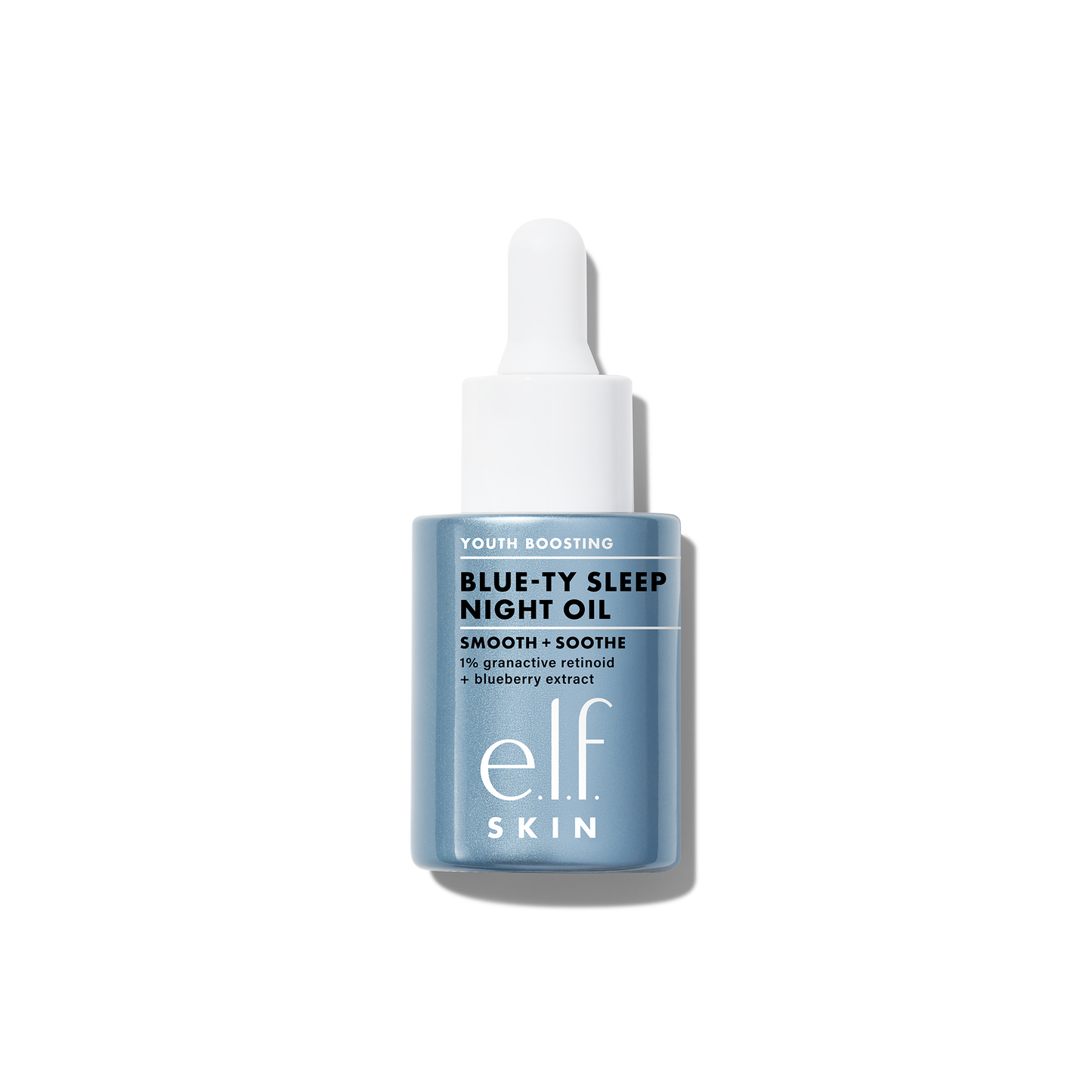 youth-boosting-blue-ty-sleep-night-oil-s9 57323_Closed_V2_R.png