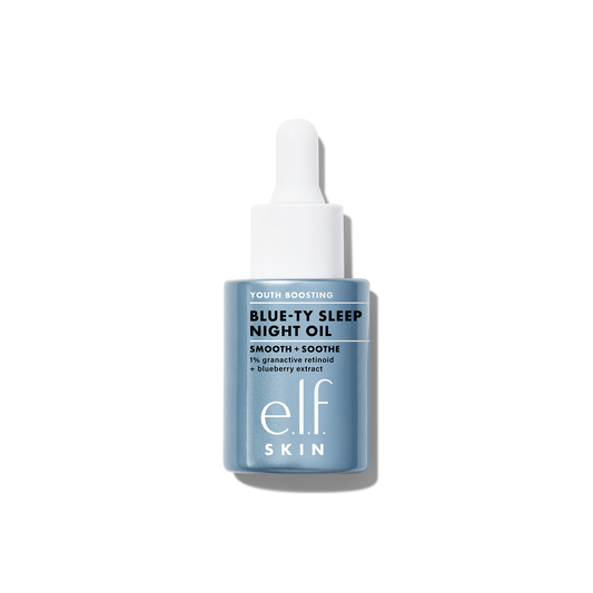 youth-boosting-blue-ty-sleep-night-oil-s9 57323_Closed_V2_R.png