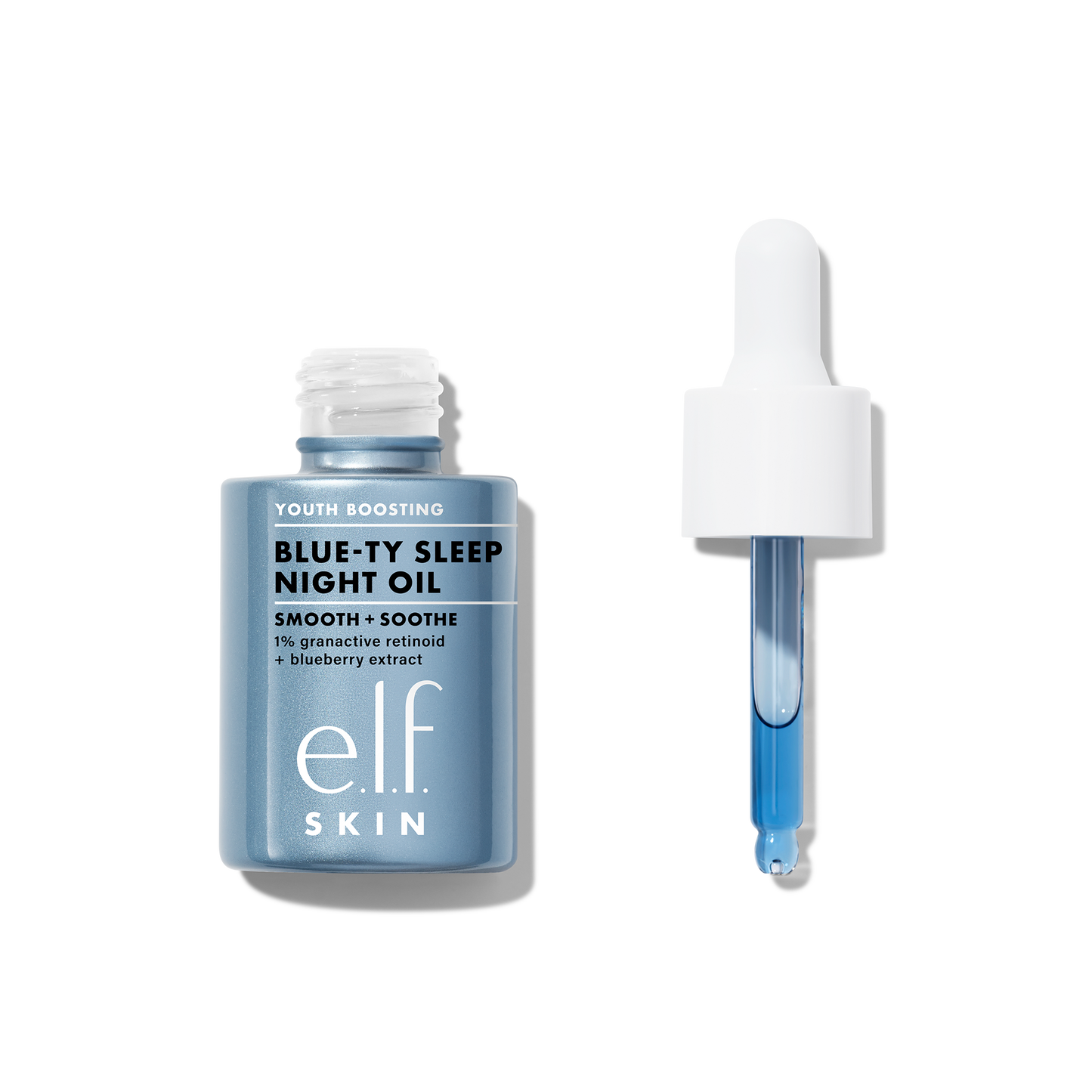 youth-boosting-blue-ty-sleep-night-oil-s9 57323_Open_A_V3_R.png