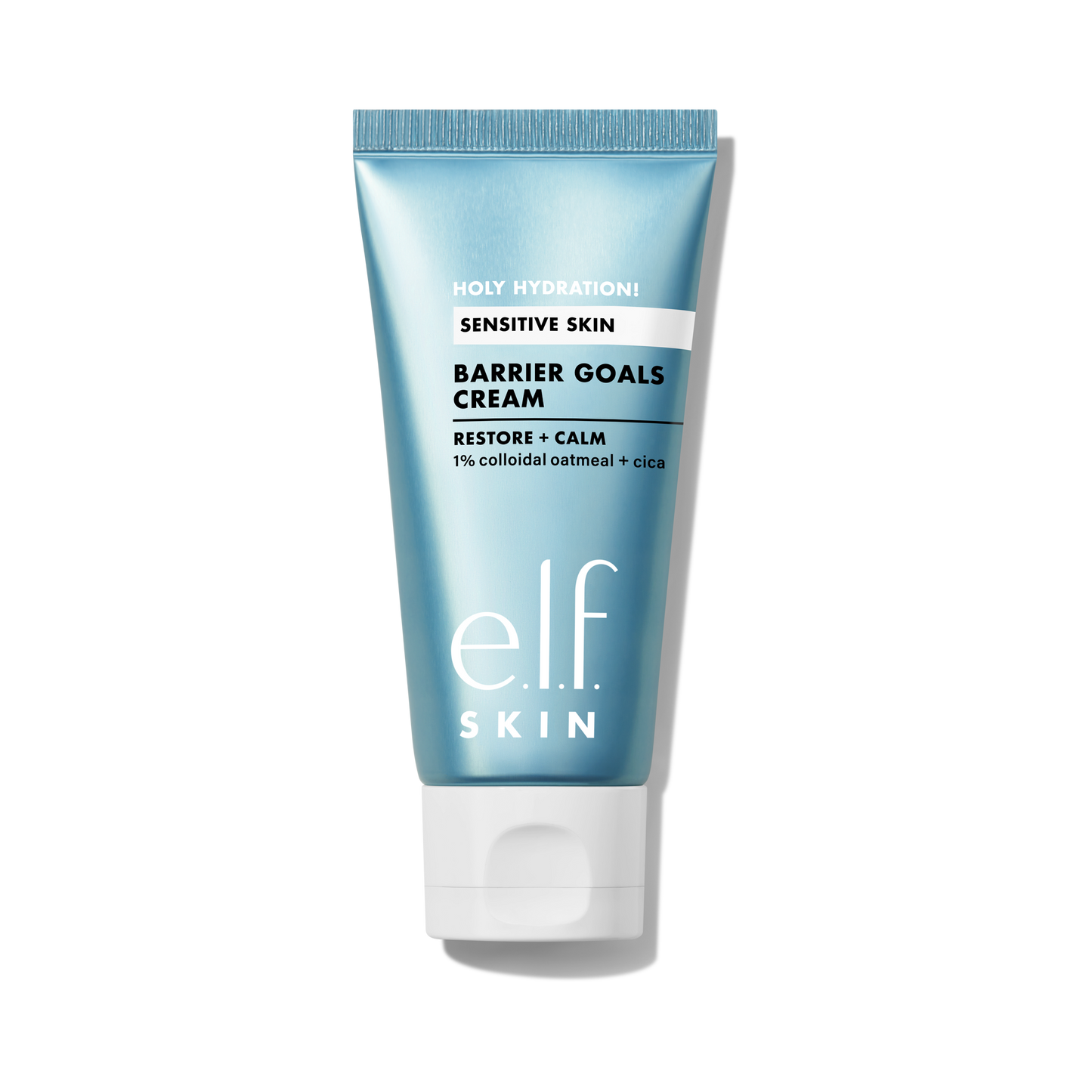 holy-hydration-barrier-goals-cream-b4 57401_Closed_V3_R.png