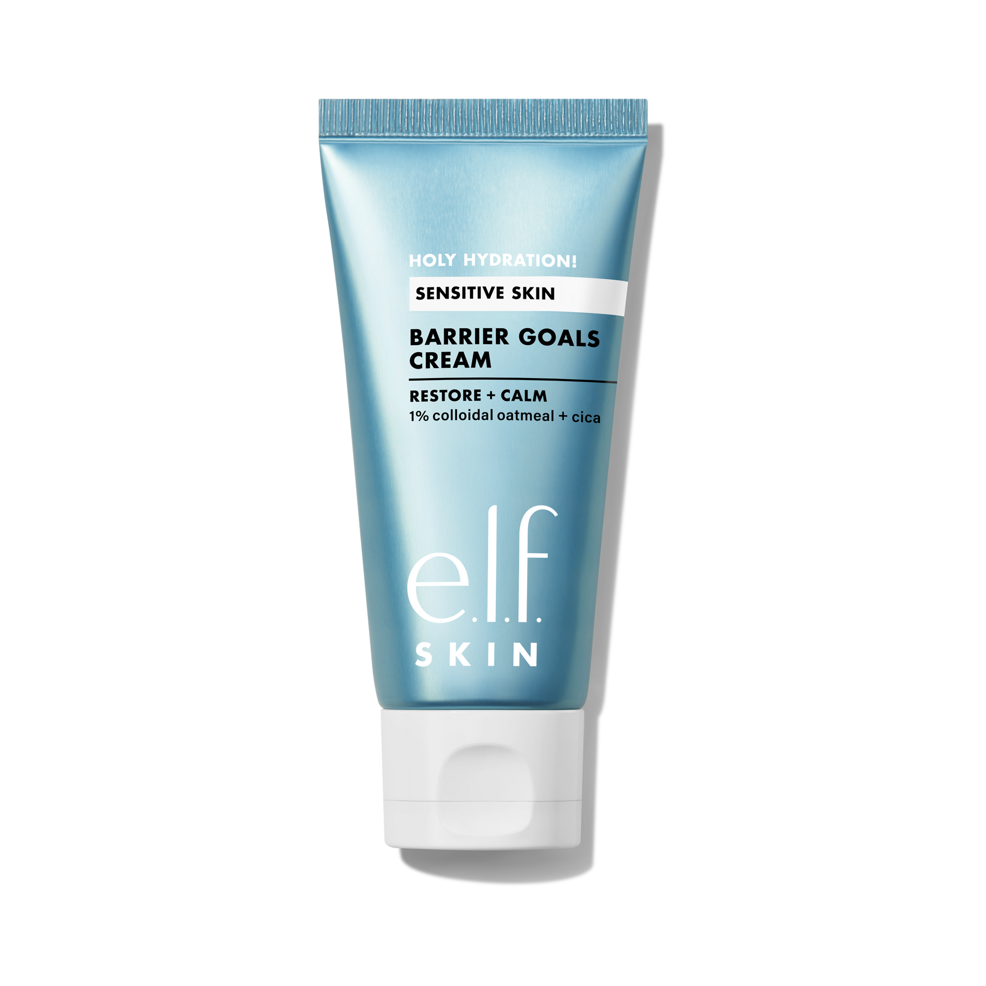 holy-hydration-barrier-goals-cream-regular-x6 57401_Closed_V3_R_bb995ab2-0b51-446c-b2dc-585d7084406d.png