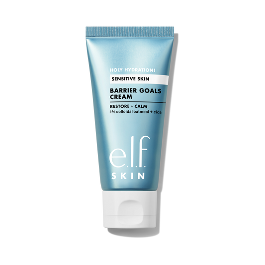 holy-hydration-barrier-goals-cream-regular-x6 57401_Closed_V3_R_bb995ab2-0b51-446c-b2dc-585d7084406d.png