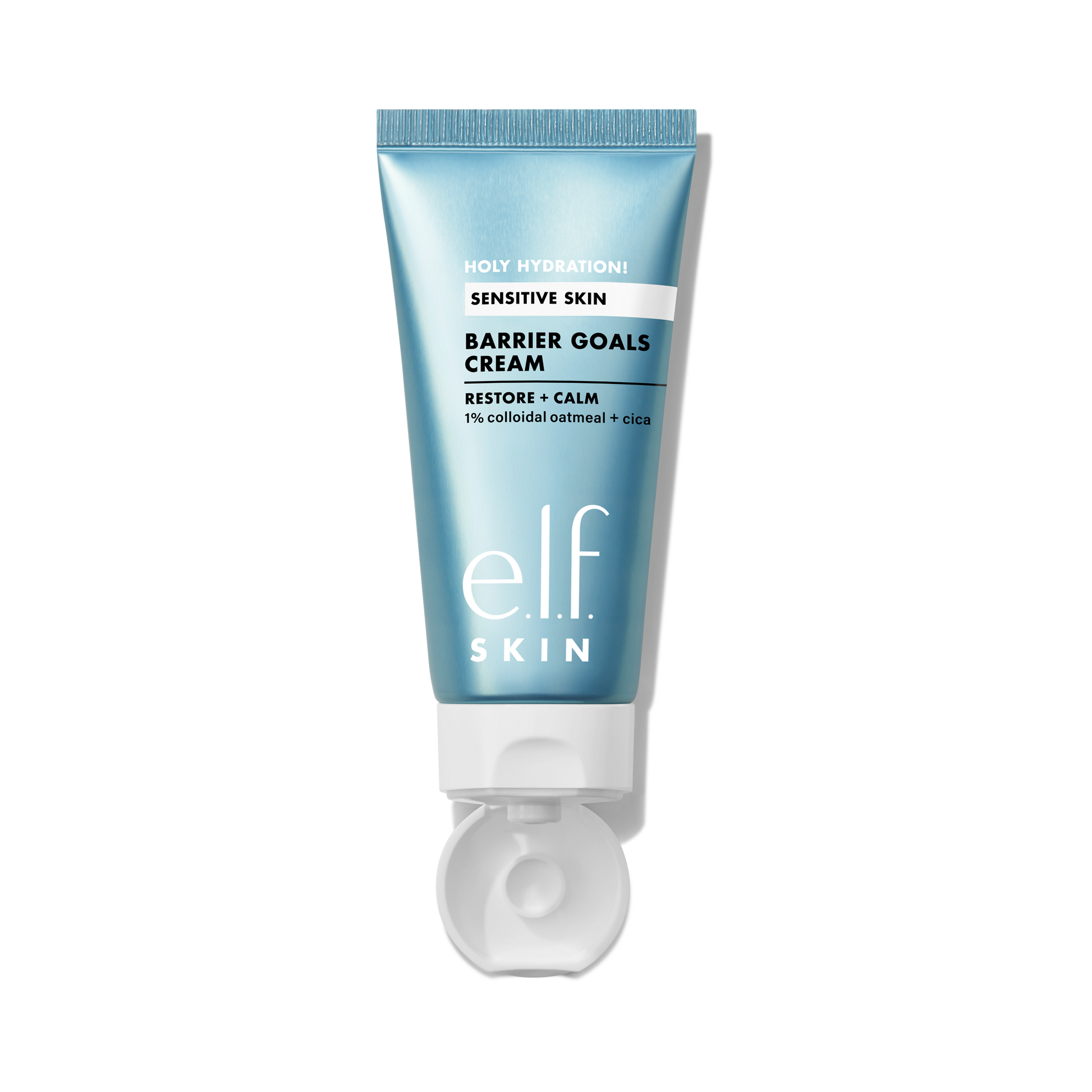 holy-hydration-barrier-goals-cream-regular-x6 57401_OpenA_V3_R_045e21d4-7404-4fce-af7c-e6e399593408.png