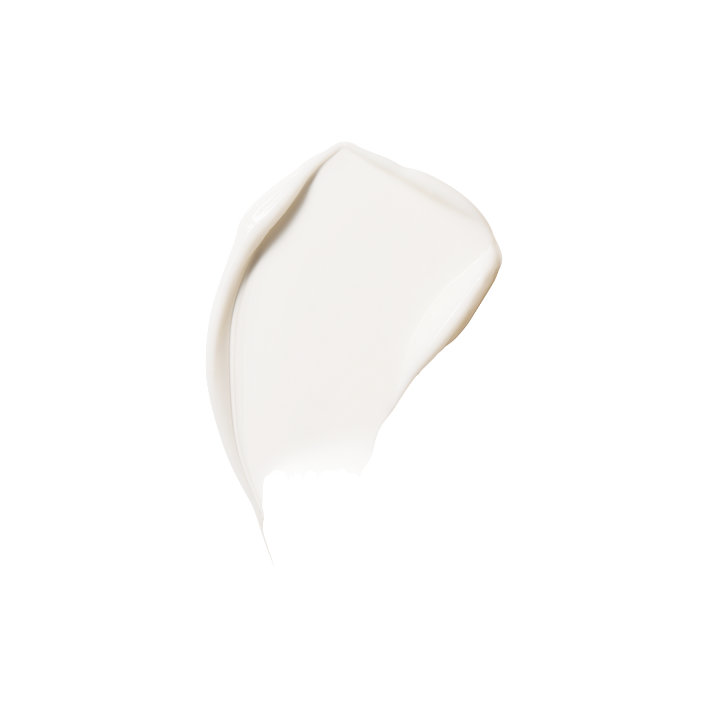 holy-hydration-barrier-goals-cream-regular-x6 57401_Swatch_0020_V2_R_32df1303-bcb4-4781-8937-5b18640c08e4.png