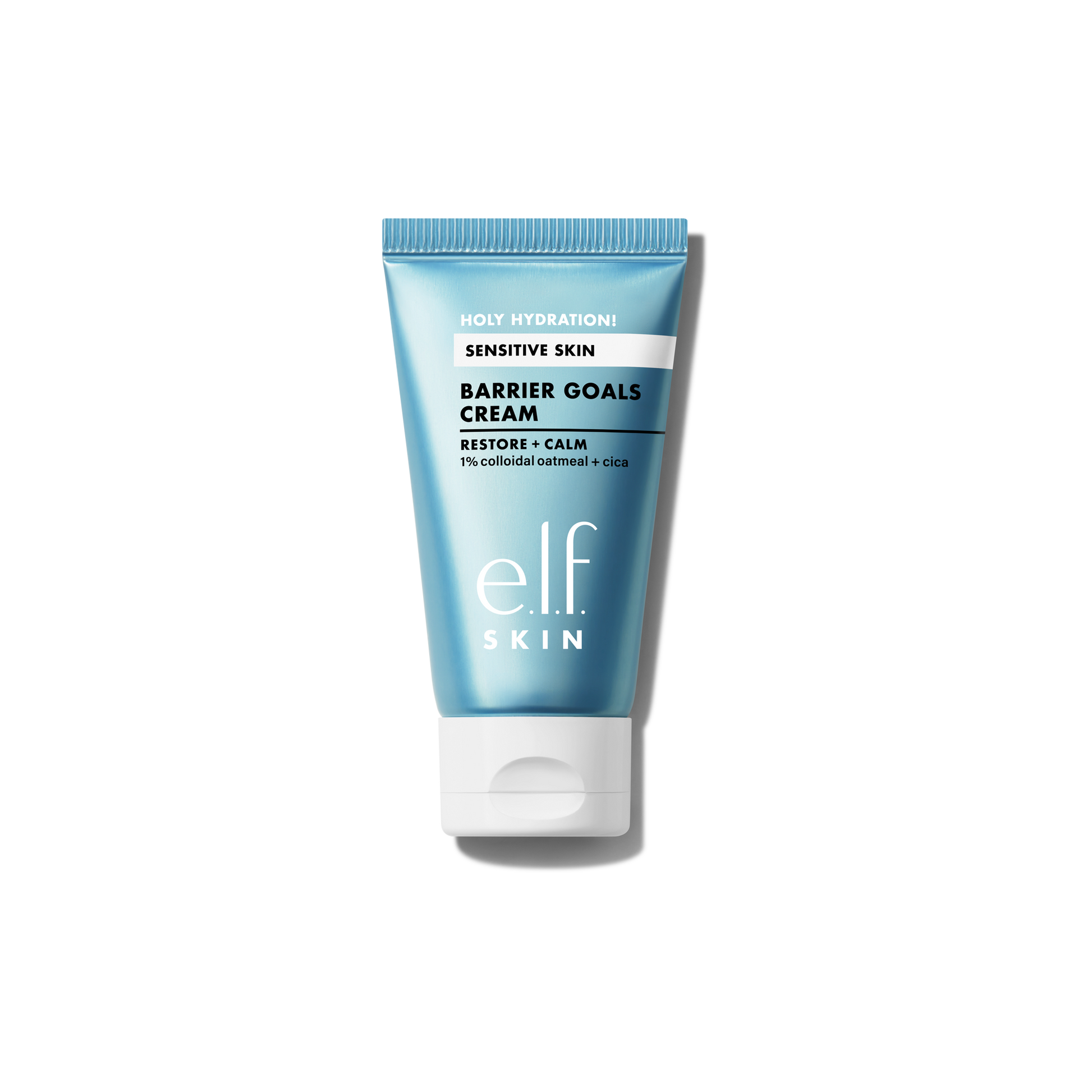 holy-hydration-barrier-goals-cream-mini-d5 57402_Closed_V4_R.png