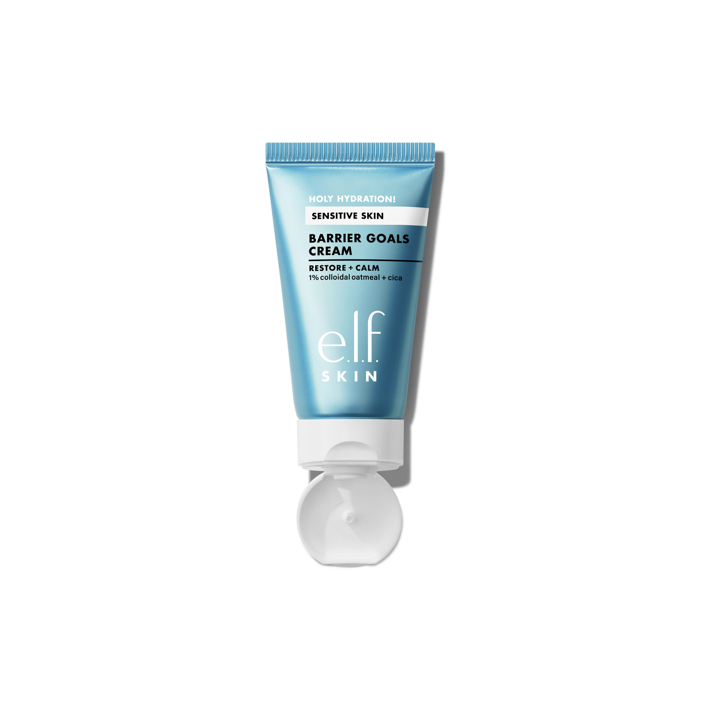 holy-hydration-barrier-goals-cream-mini-d5 57402_OpenA_V4_R.png