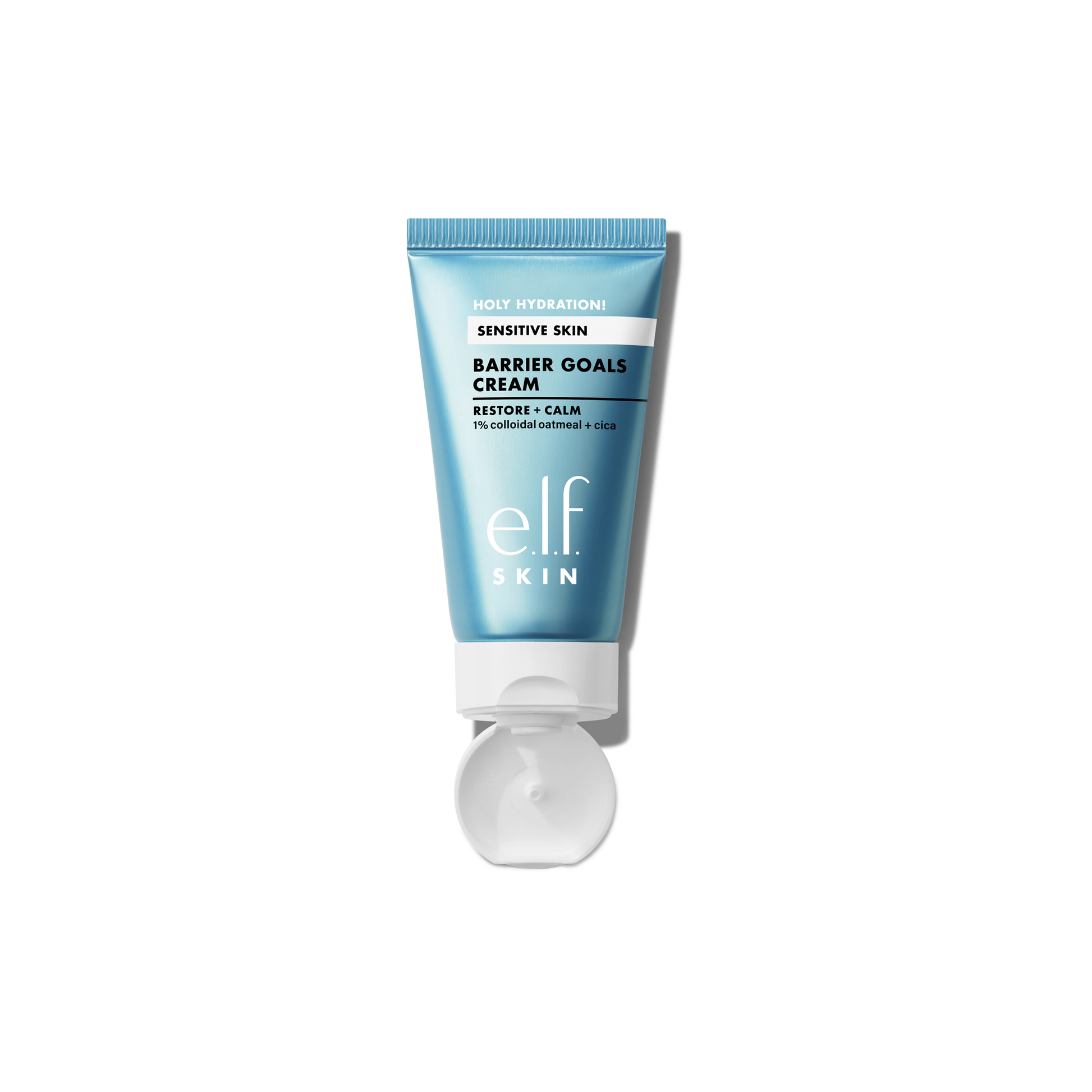 holy-hydration-barrier-goals-cream-mini-d5 57402_OpenA_V4_R.png