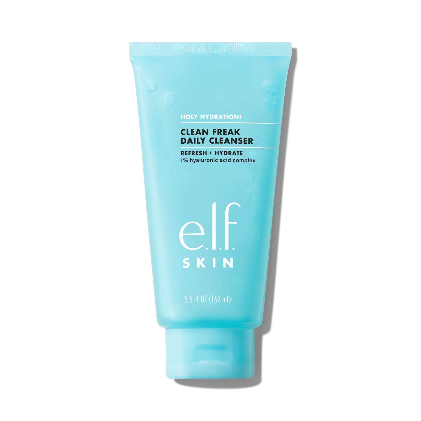 holy-hydration-clean-freak-daily-cleanser-o2 57422_Closed_V4_R_625c316f-f3a1-4d2b-9dd9-9cbe398e14ad.png