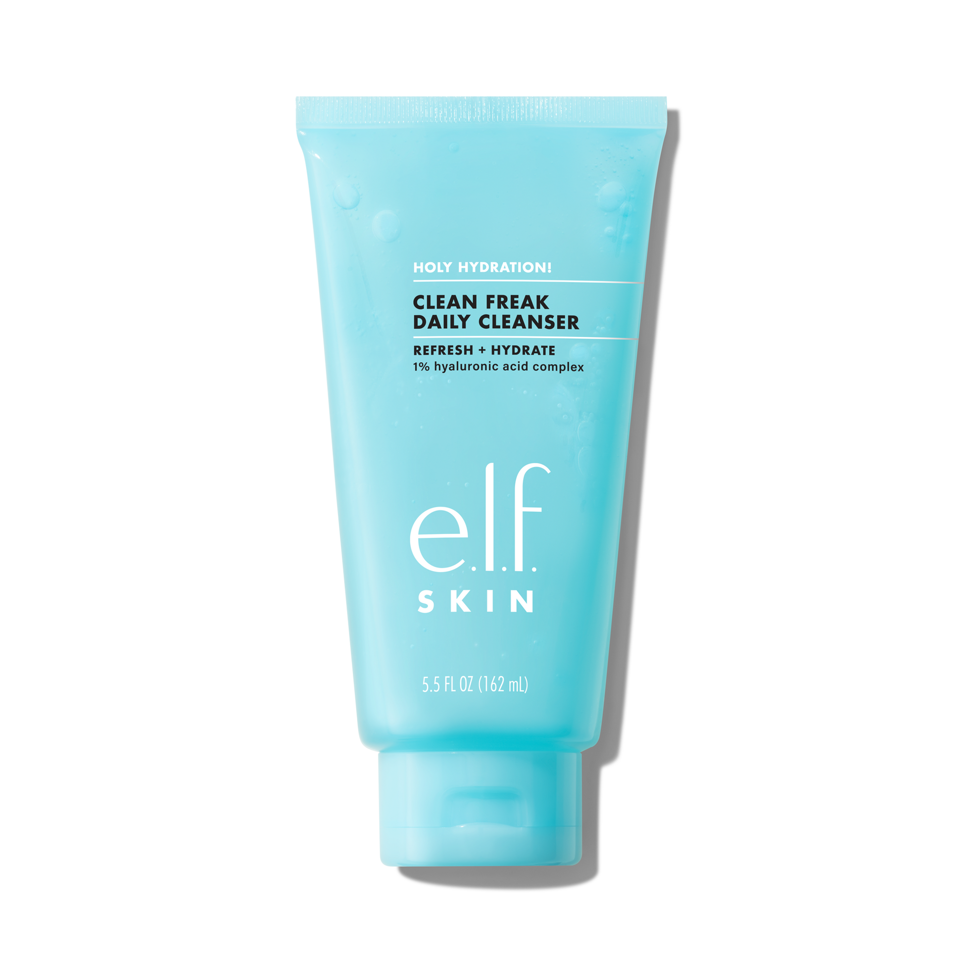 holy-hydration-clean-freak-daily-cleanser-o2 57422_Closed_V4_R_625c316f-f3a1-4d2b-9dd9-9cbe398e14ad.png