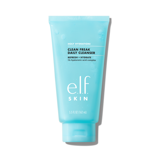 holy-hydration-clean-freak-daily-cleanser-o2 57422_Closed_V4_R_625c316f-f3a1-4d2b-9dd9-9cbe398e14ad.png