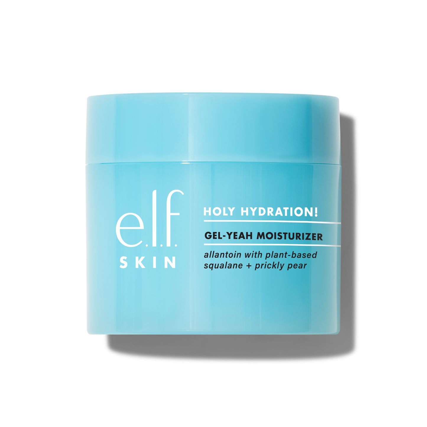 holy-hydration-gel-yeah-moisturizer-a7 57430_Closed_R.png